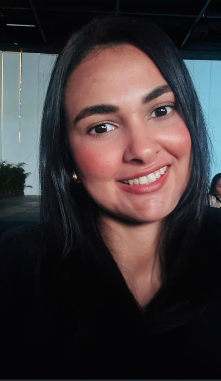 Tayna Albuquerque