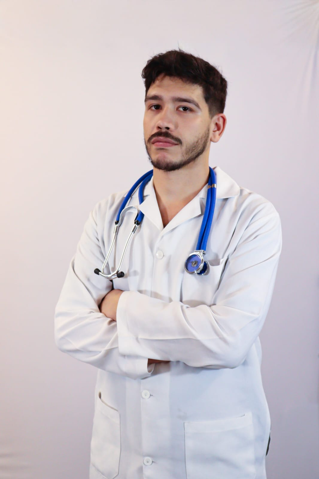 Willian Dias